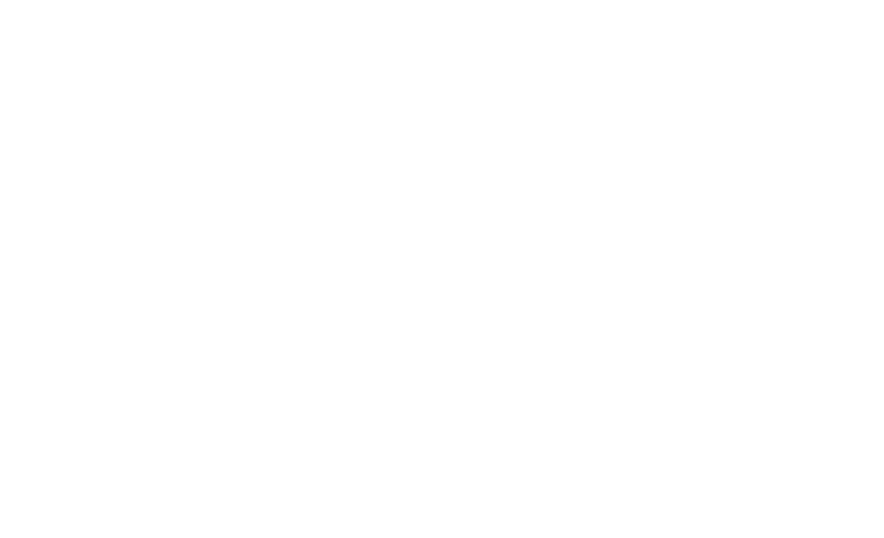 Logo bts adv factory